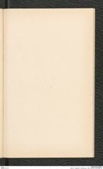 Seite 97, Tagebuch "Gobelsburg | 1930" (NHMW-PRAE-BBB-64)